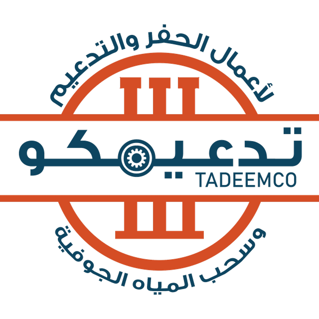 Tadeemco